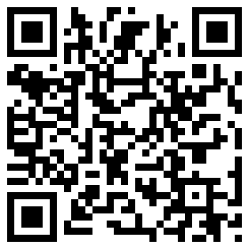 qrcode für HPE HL8L6PE SVCS 1Y REN FC 4H ECH VT2 6300