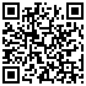 qrcode für HPE HP3X9E SVCS 4Y FC NBD