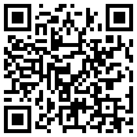 qrcode für HPE HR4T9E SVCS EPACK 5Y FC 24X7 ARUBA6300M 48P