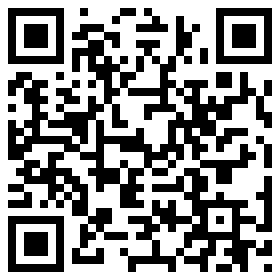 qrcode für HPE HQ0S7E SVCS 5Y 24x7 Tech Support