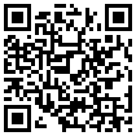 qrcode für HPE HK9H9E SVCS 5Y 24x7 Tech Support