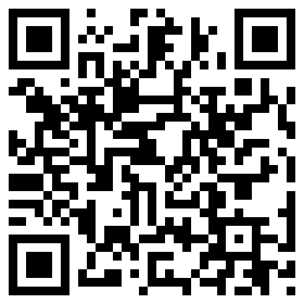 qrcode für HPE HL8B1E SVCS 5Y FC 4H EXCH