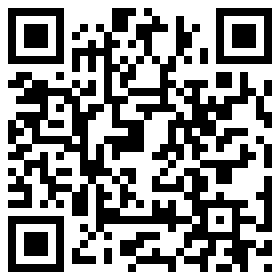 qrcode für HPE HR7N8E SVCS 3Y 24x7 SW EDU/R6405