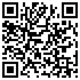 qrcode für HPE HL5Y0E SVCS 1Y FC CTR 6300M 24S SR PO