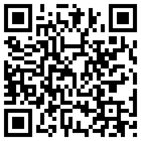 qrcode für HPE H1JZ6E WARR EPACK1YR FC NBD ARU2530 48G POE