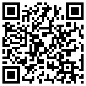 qrcode für HPE H1MQ6PE SVCS EPACK1YR RENFC24X7