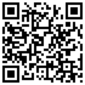 qrcode für HPE U3SQ2PE SVCS EPACK 12 PLUS NBD EX CH MSR900