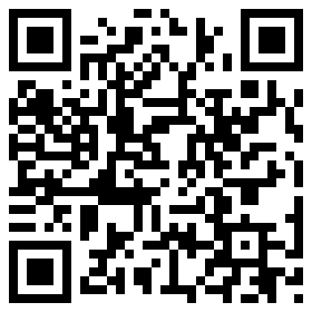 qrcode für HPE U7QQ8E SVCS 4YR 4H EXC 513048G 4SFP
