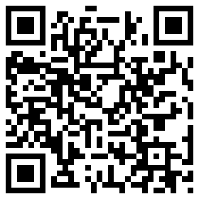 qrcode für HPE HL7R9E SVCS 4Y FC 4H ECH VOLT1 6300M