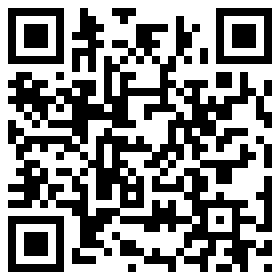 qrcode für HPE HR6X6E SVCS 3Y FC 24x7 WCDMR 6300F