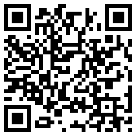 qrcode für HPE HQ1C1E SVCS 3Y24X7TECHSUPP2930F244SFP