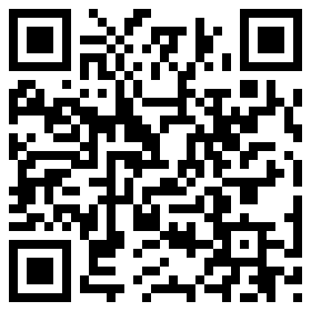 qrcode für HPE HR5U3E SVCS 1Y FC 4H EXCH 6300F 48 PO