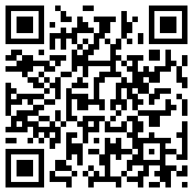 qrcode für HPE HR7P3E SVCS 4Y FC NBD