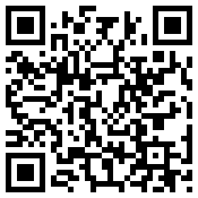 qrcode für HPE H5XN1E SVCS 1YR FC NBD 2540