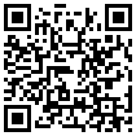 qrcode für Leipziger Leuchten 5.706.8207.05028-3LK mast-mounted luminaire ALBRECHT LED