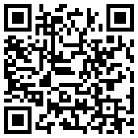 qrcode für HPE HK9L8E SVCS 4Y 24x7 Tech Support