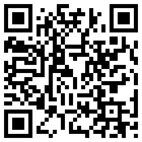 qrcode für HPE HR6L4E SVCS 3Y FC NBD