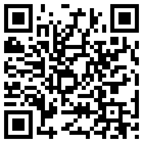 qrcode für HPE H5XF5E SVCS 5YR FC 24X7 2540