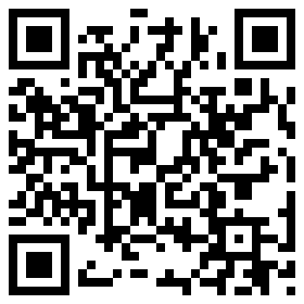 qrcode für HPE HR4J9PE SVCS 1Y REN FC