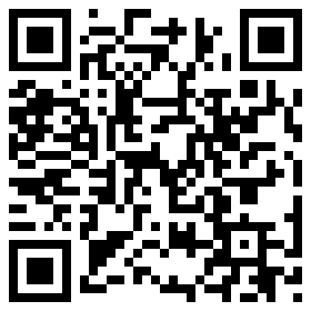 qrcode für APC Galaxy VS UPS 80kW 400V 5 internal 9Ah smart modular battery strings - GVSUPS80K0B5HS