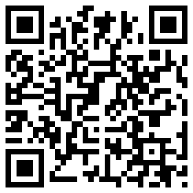 qrcode für HPE HL6V6E SVCS 1Y FC NBD