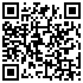 qrcode für HPE HK4H0E SVCS 5Y EPACK