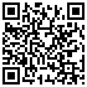 qrcode für HPE HP8A7E SVCS 5Y FC CTR 2930F 12G POE