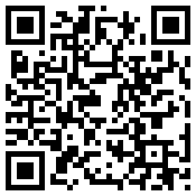 qrcode für HPE HR5J9E SVCS 5Y 24x7 SW