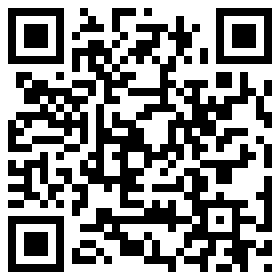 qrcode für HPE HK6V9E SVCS 3Y FC 4H EXHE/R