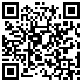 qrcode für HPE HL6W7E SVCS 1Y FC 24x7