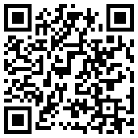 qrcode für Schneider Electric TM5NS31