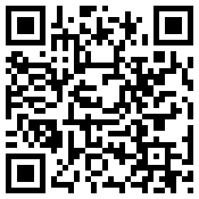 qrcode für Siemens 3VA62105HN310AA0