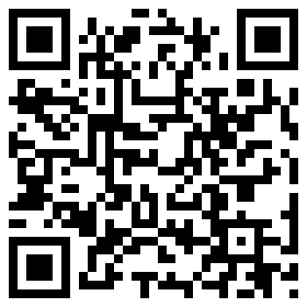 qrcode für HPE HR5B3E SVCS 4Y FC 24x7 Support