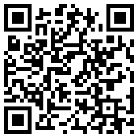 qrcode für Schneider Electric GV2APN02