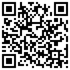 qrcode für HPE HQ1R9E SVCS 3Y 24x7 SW EDU