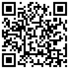 qrcode für HPE HR5X4E SVCS 4Y FC 24x7
