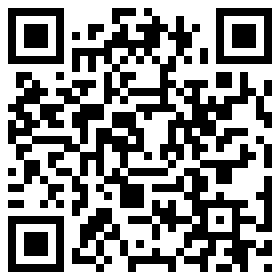 qrcode für Murrelektronik 7000-08261-2310500 - MSVL0 231 5 0