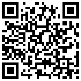 qrcode für HPE HR4K9PE SVCS 1Y REN FC NBD