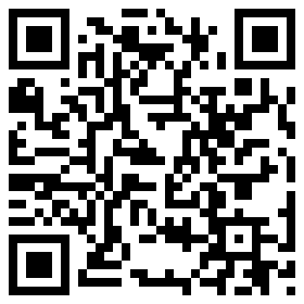 qrcode für HPE HK4T8E SVCS 3Y FC 4H ECHV2
