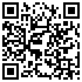 qrcode für HPE HK9J8E SVCS 4Y 24x7 SW EDU/RVOLT2 293
