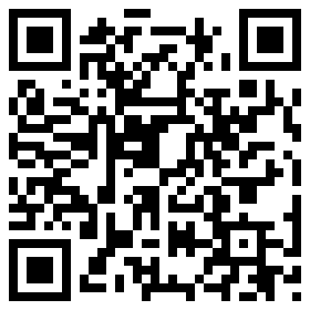 qrcode für HPE HP6G5E SVCS 5Y FC NBD