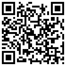 qrcode für Schneider Electric VW3G22102