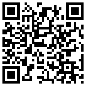 qrcode für GSAB 58S17Sys3216S