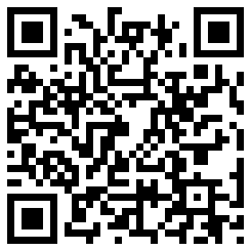 qrcode für GSAB 99.00.-02511