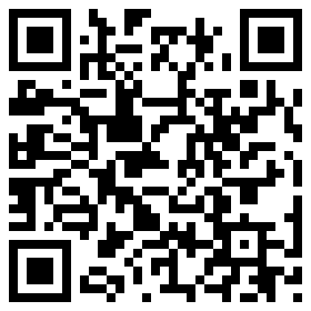 qrcode für HPE HK9N6E SVCS 1Y 24x7 Support