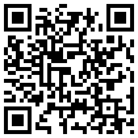 qrcode für HPE HL8C6PE SVCS 1Y REN FC 4HEXCHE