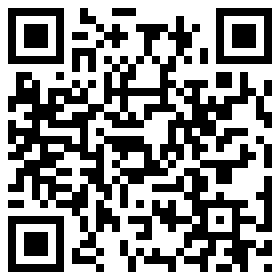 qrcode für HPE HK5B4E SVCS 1Y FC 4H ECH VT1 2540 48G