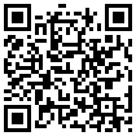 qrcode für HPE HK6P4E SVCS 1Y FC 4H EXCH