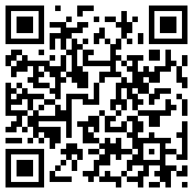 qrcode für MIB Messzeuge 06062418 - Single gage DIN 861/1 1 31