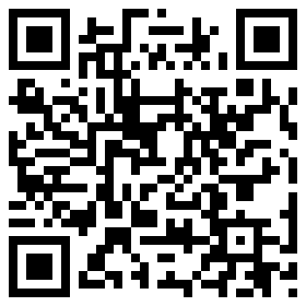 qrcode für HPE HR7Q2E SVCS 4Y 24x7 Tech Support
